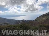  - Foto 15 di 125