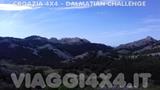  - Foto 30 di 110
