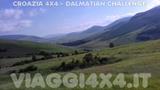  - Foto 51 di 110