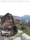 VIAGGI 4X4 IN GRECIA