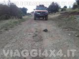  - Foto 127 di 234