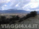  - Foto 130 di 234