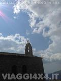  - Foto 132 di 234