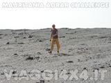  - Foto 108 di 541