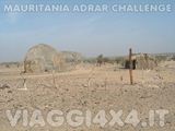  - Foto 116 di 541