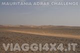  - Foto 121 di 541
