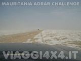  - Foto 134 di 541