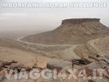 VIAGGI 4X4 IN MAURITANIA