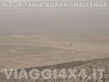  - Foto 278 di 541