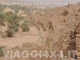 VIAGGI 4X4 IN MAURITANIA