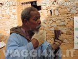  - Foto 371 di 541