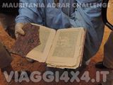  - Foto 372 di 541