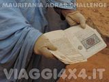  - Foto 373 di 541