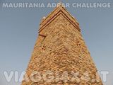  - Foto 381 di 541