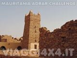  - Foto 384 di 541