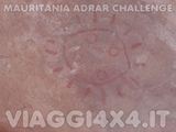  - Foto 400 di 541