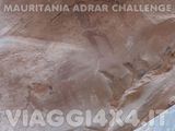  - Foto 401 di 541