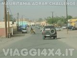  - Foto 412 di 541