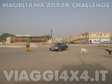  - Foto 413 di 541