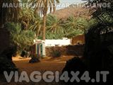  - Foto 440 di 541