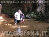  - Foto 445 di 541