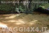  - Foto 452 di 541