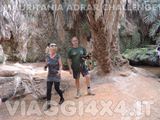  - Foto 458 di 541