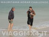  - Foto 468 di 541