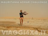  - Foto 469 di 541