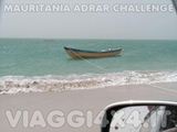  - Foto 470 di 541