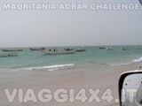  - Foto 472 di 541