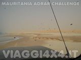  - Foto 473 di 541