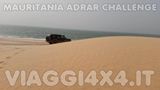  - Foto 477 di 541