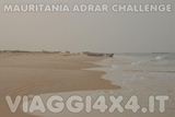  - Foto 482 di 541