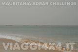  - Foto 483 di 541