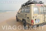  - Foto 484 di 541