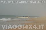  - Foto 485 di 541