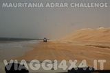  - Foto 488 di 541