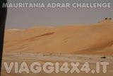  - Foto 489 di 541