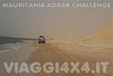  - Foto 490 di 541