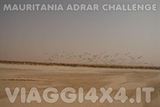  - Foto 491 di 541