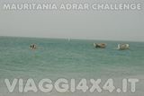  - Foto 493 di 541