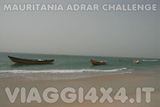  - Foto 494 di 541