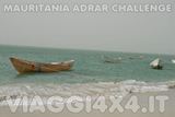  - Foto 495 di 541