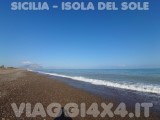  - Foto 31 di 62