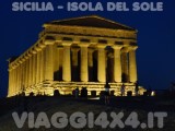  - Foto 53 di 62