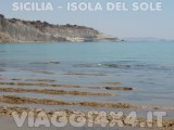  - Foto 55 di 62