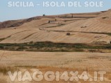 - Foto 61 di 62