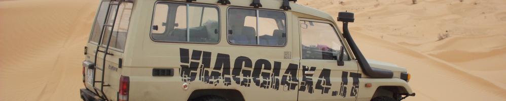 CORSI DI GUIDA SU SABBIA BY FIF, NAVIGAZIONE GPS, CORSI DI PREPARAZIONE PER I VIAGGI SAHARIANI, GUIDA SU SABBIA, UTILIZZO PRATICO DEL GPS, SCUOLA FEDERAZIONE ITALIANA FUORISTRADA, ISTRUTTORI FIF, CORSI VIAGGI 4X4, SCUOLA FEDERALE, FEDERAZIONE ITALIANA FUORISTRADA