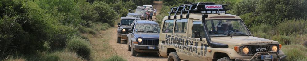 ALGERIA 4X4, JEEP TOUR 4X4 IN ALGERIA, VACANZE IN ALGERIA 4X4, AVVENTURE IN ALGERIA 4X4, ALGERIA 4X4 FUORISTRADA, PARTENZE ALGERIA IN 4X4, TOUR 4X4 ALGERIA, VACANZE 4X4 ALGERIA, AVVENTURE ALGERIA 4X4, FUORISTRADA IN ALGERIA, VIAGGIO 4X4 IN ALGERIA, ALGERIA OFFROAD, JEEP TOUR IN ALGERIA, ITINERARI 4X4 IN ALGERIA